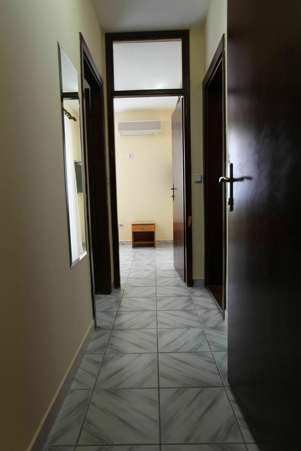 Apartments Memidz Μπούντβα Εξωτερικό φωτογραφία