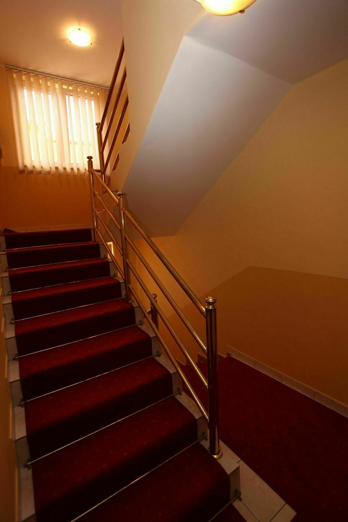Apartments Memidz Μπούντβα Εξωτερικό φωτογραφία